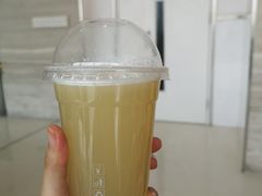 -食悦天美食广场(重庆IFS国金店)