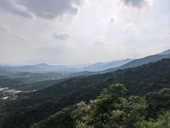 -红螺寺