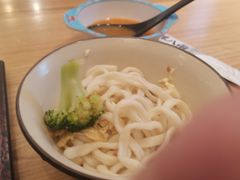 -陳八两面家(滨江天街店)