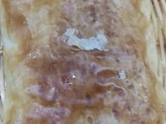 -小汉食馄饨店