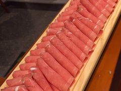 -阳坊胜利涮羊肉(禧乐汇店)