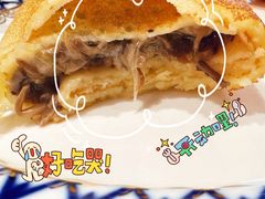-哈拉硕俄式西餐