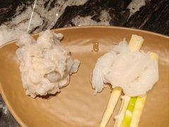 -牛New寿喜烧(新六百店)