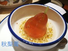 -点都德(千灯湖环宇城店)