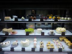 -MIMI FASO(古仓店)