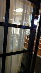 -一東造型烫发染发