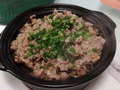 -品香菜馆(旗峰路中侨大厦店)