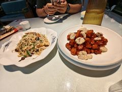 -登瀛楼饭庄(领世郡店)