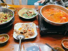 -苗湘食府(十年店)