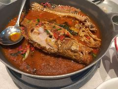 -湘中缘·湖南菜(娄底驻京办店)