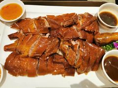 -顺轩海鲜火锅酒家