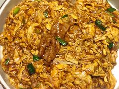 醋熘木须-紫光园(顺义店)