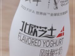 -物美超市(通州梨园店)