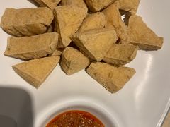 -弄堂小笼包(天津南开大悦城店)