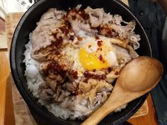 -牛家酒场(7mall店)