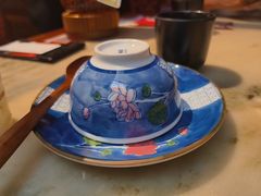 -范家小馆·四代传承烤鸭店(紫竹桥店)