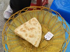 -惠记粉汤羊血(小南门店)