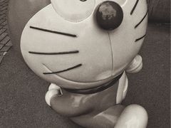 -藤子·F·不二雄博物馆