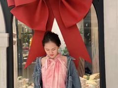 -狮拾久·现代新加坡料理(壹方城店)