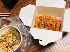 -冷面王(国购广场店)