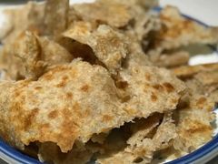 -小放牛炒菜馆(裕华万达店)