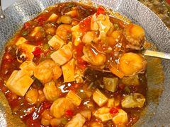 -小郭私房菜·海肠捞饭(学士街店)