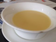 -法兰度西餐厅(新会店)