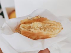-味多美蛋糕(金顶街店)