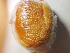 -惠源面包店(开禾路店)