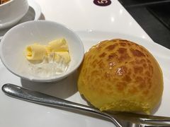 -太兴餐厅(东方广场分店)