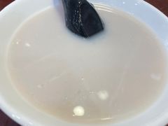 -张明富面皮店(东大街店)
