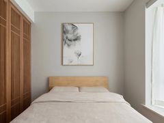 -宅天下装饰·匠心筑家(春熙店)