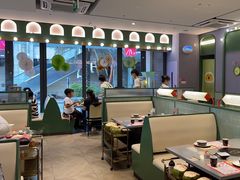 -椰小鸡·琼州糟粕醋·火锅(美兰缤纷城店)