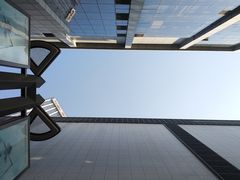 -星际传奇(壹方城购物中心店)