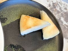 -火婆子·川小馆(扬韬科技广场店)