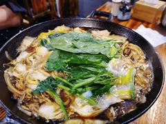 -平川日本料理