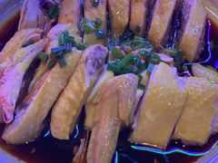 -钳真多钓虾馆·小龙虾海鲜烧烤(九六广场店)