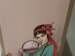 -宴昆山·私房菜(春晖店)