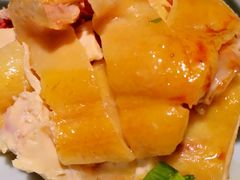 -弄堂里·寻味杭州(湖滨银泰in77C区店)