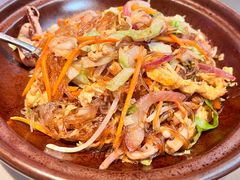 -桂满陇·杭州饭店(清河万象店)