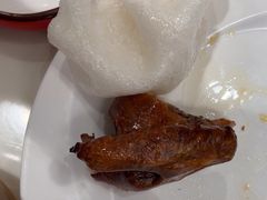 -海上名珠·海鲜酒楼(励骏庞都店)