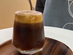 -COMPANION COFFEE小伴咖啡
