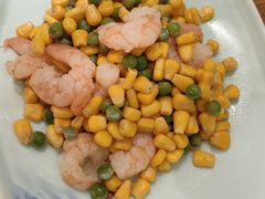 -巴依老爷新疆美食(赛格店)