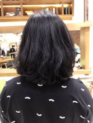 点击看大图 -简影造型·自选烫染接发salon
