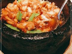 -虫二酒肆(美罗城店)