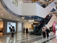 -京北大世界