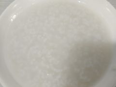 -金枫锅贴(滨江·凯旋门店)