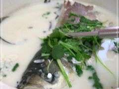 -高老庄·老溧阳·私房菜(南山竹海店)