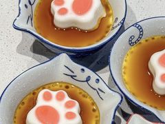 -猫抓烤肉(龙湖江北天街店)