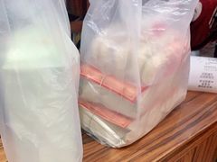 -祥禾饽饽铺·中式糕点(天津河东美福园店)